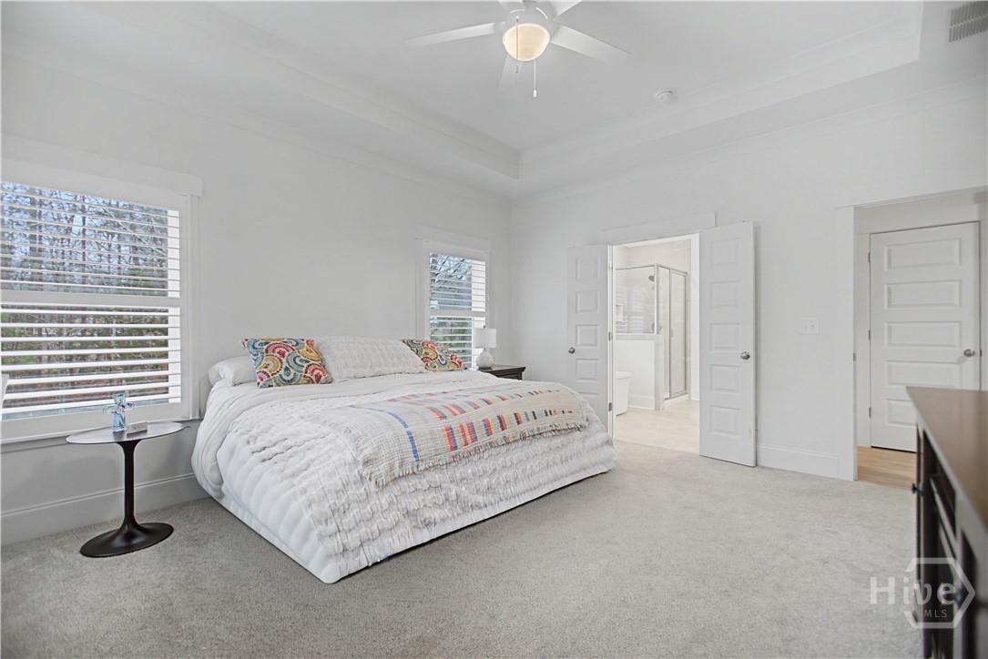 153 Shadyfield Lane Bishop, GA 30621 - Photo 20 of 45