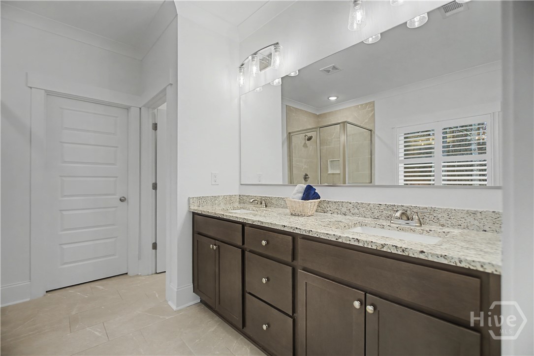 153 Shadyfield Lane Bishop, GA 30621 - Photo 21 of 45