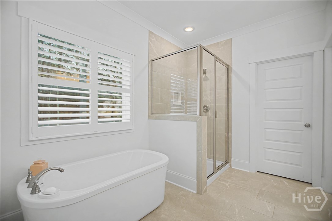 153 Shadyfield Lane Bishop, GA 30621 - Photo 22 of 45