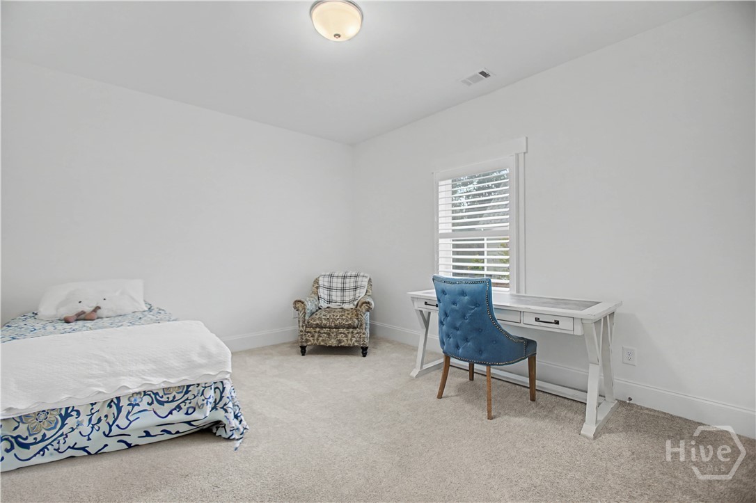 153 Shadyfield Lane Bishop, GA 30621 - Photo 23 of 45