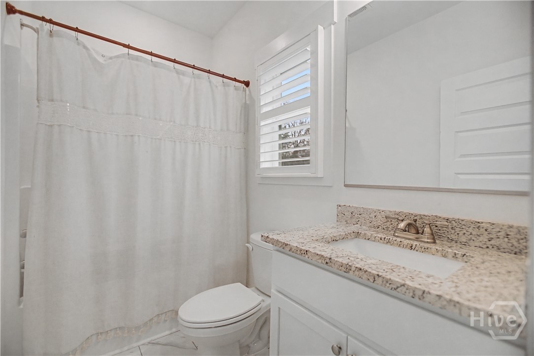 153 Shadyfield Lane Bishop, GA 30621 - Photo 25 of 45