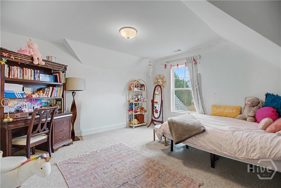 153 Shadyfield Lane Bishop, GA 30621 - Photo 26 of 45