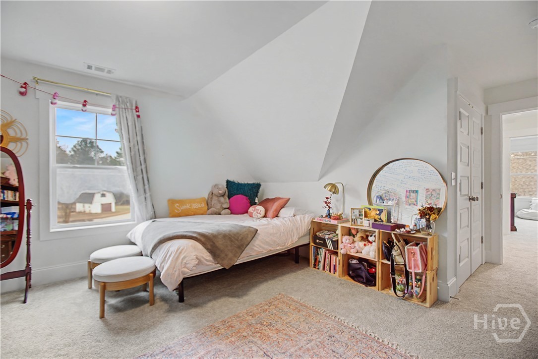 153 Shadyfield Lane Bishop, GA 30621 - Photo 27 of 45