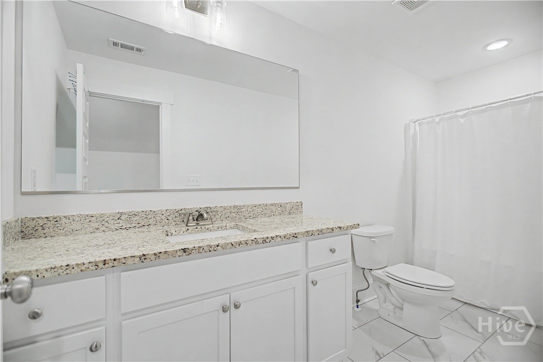 153 Shadyfield Lane Bishop, GA 30621 - Photo 28 of 45