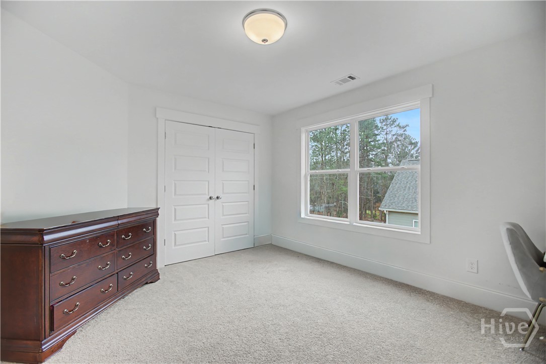 153 Shadyfield Lane Bishop, GA 30621 - Photo 29 of 45