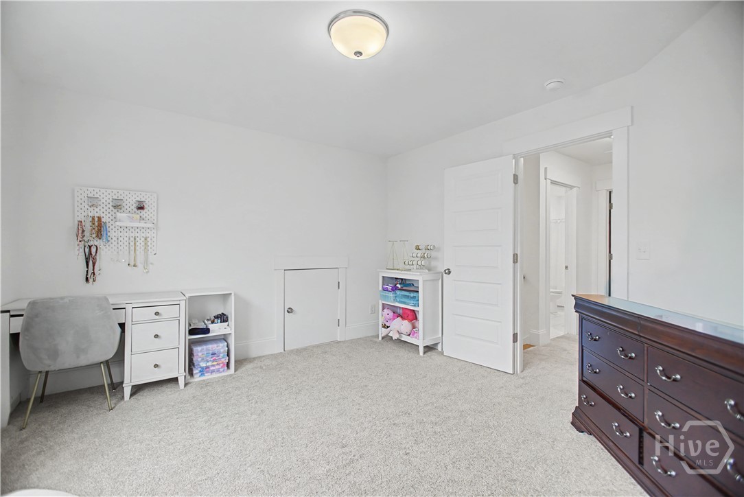 153 Shadyfield Lane Bishop, GA 30621 - Photo 30 of 45