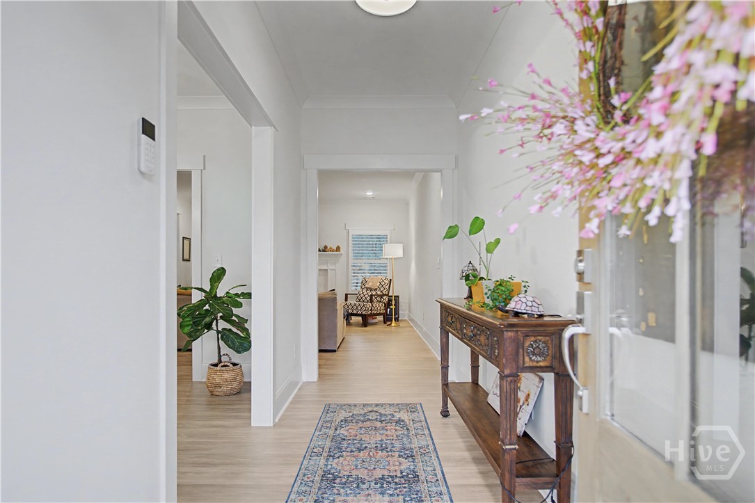 153 Shadyfield Lane Bishop, GA 30621 - Photo 3 of 45