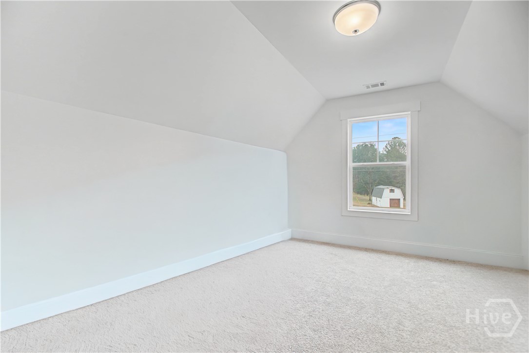 153 Shadyfield Lane Bishop, GA 30621 - Photo 31 of 45