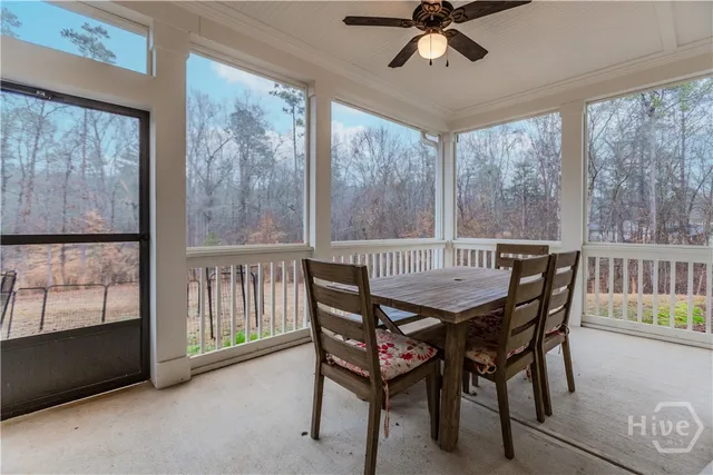 $650,000 | 153 Shadyfield Lane, Bishop, GA 30621