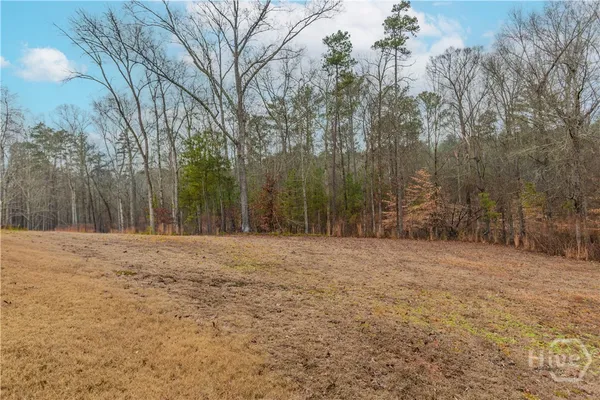 $635,000 | 153 Shadyfield Lane, Bishop, GA 30621