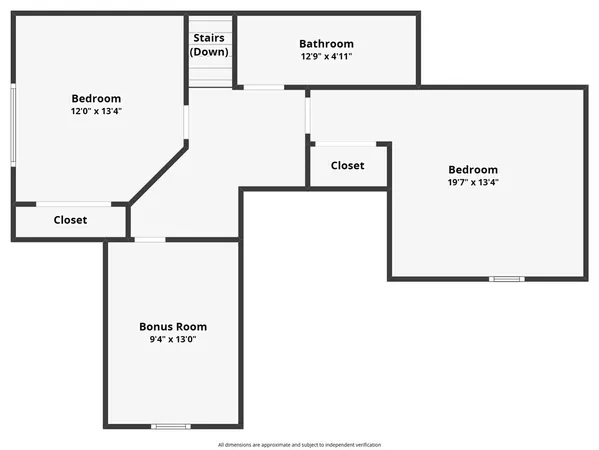 $635,000 | 153 Shadyfield Lane, Bishop, GA 30621