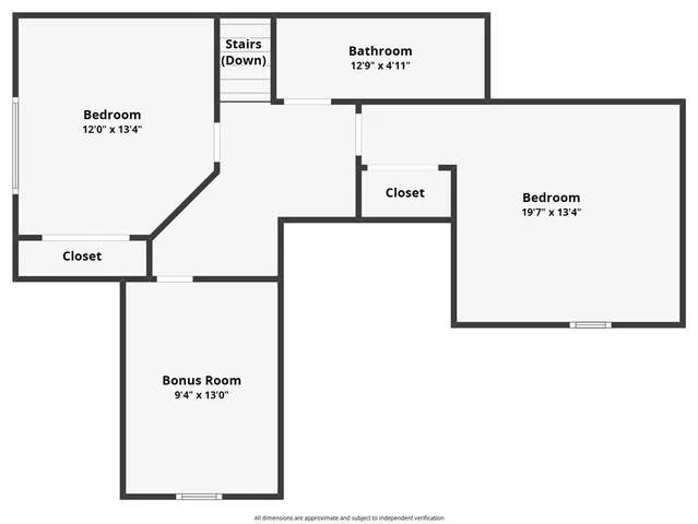 $650,000 | 153 Shadyfield Lane, Bishop, GA 30621