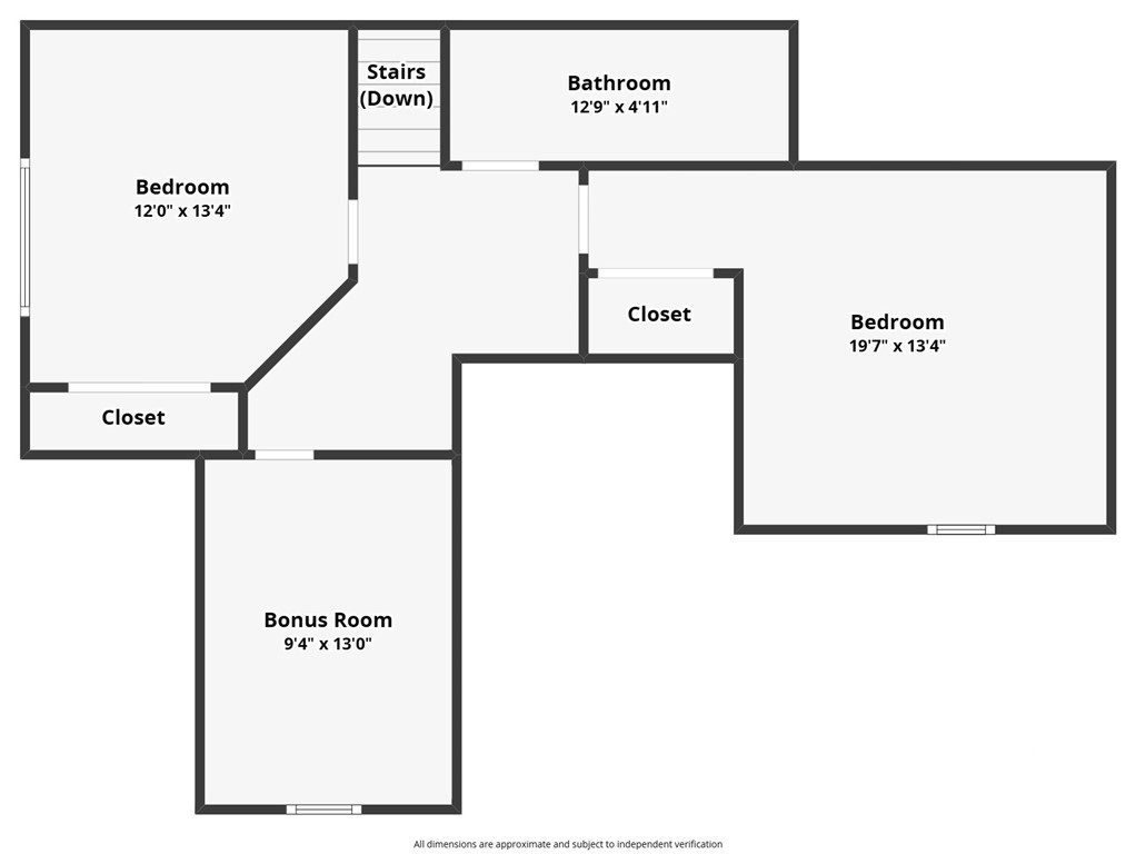 153 Shadyfield Lane Bishop, GA 30621 - Photo 45 of 45