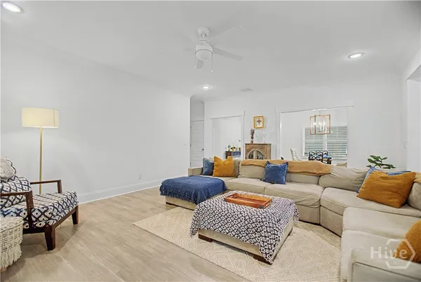 $635,000 | 153 Shadyfield Lane, Bishop, GA 30621