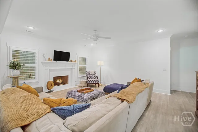 $650,000 | 153 Shadyfield Lane, Bishop, GA 30621