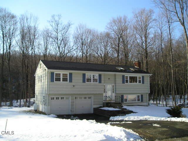 21 Royal Road Danbury, CT 06811 - Photo 1 of 1 Gallery Image 1