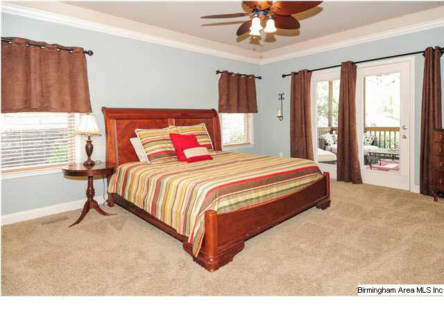 1021 Grande View Pass Alabaster, AL 35114 - Photo 16 of 32 Gallery Image 16