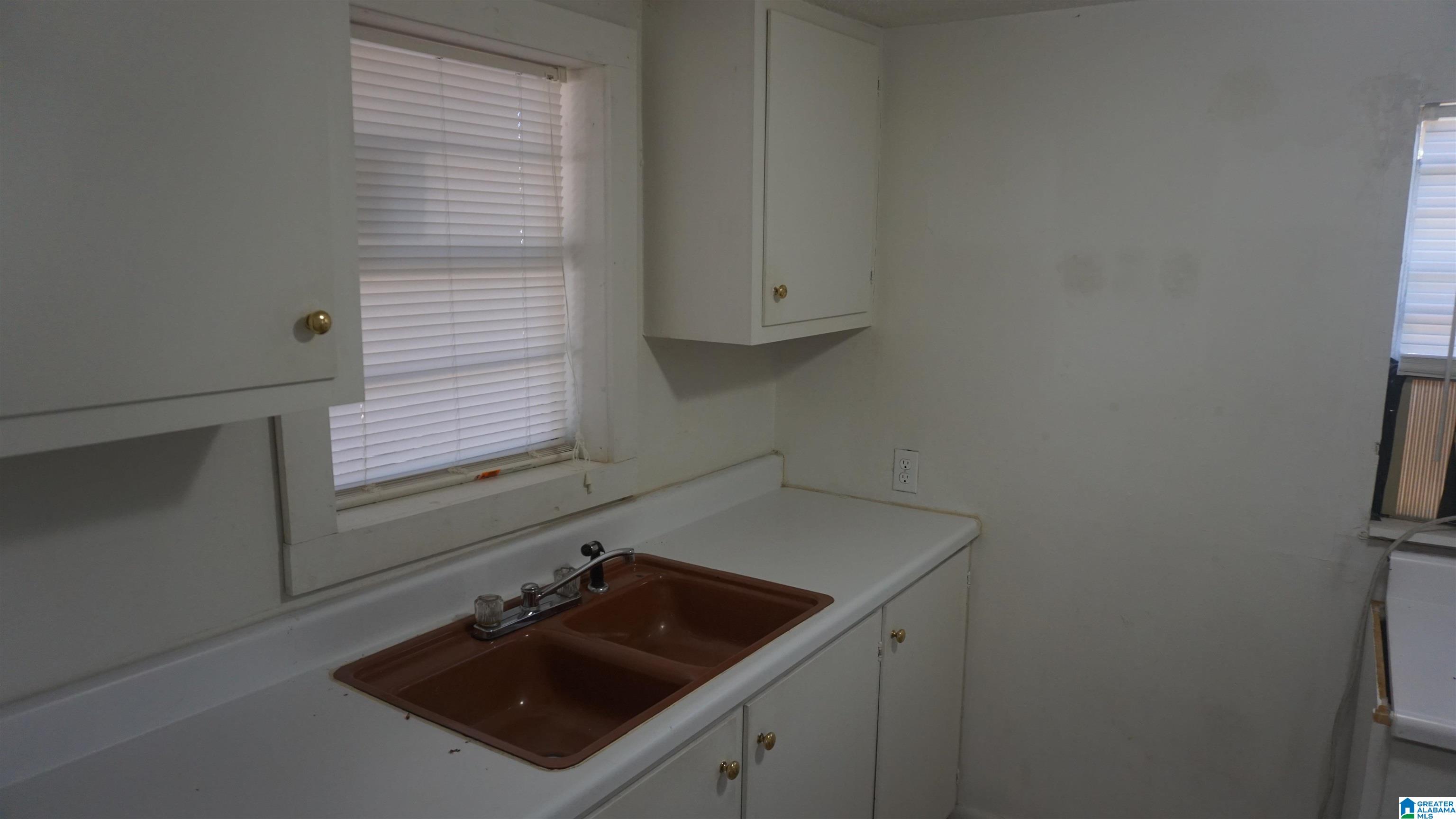642 South Parkell Avenue Bessemer, AL 35023 - Photo 32 of 39