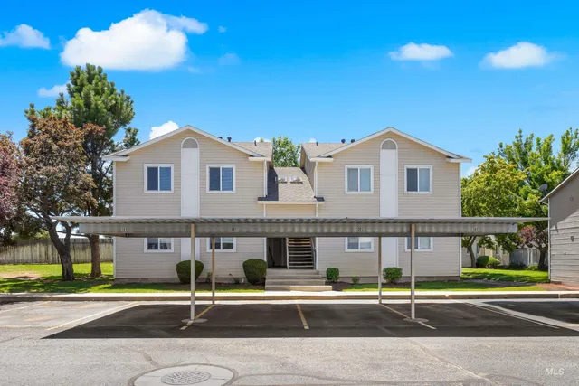 $935,000 | 4653 West Pasadena Lane, Boise, ID 83705