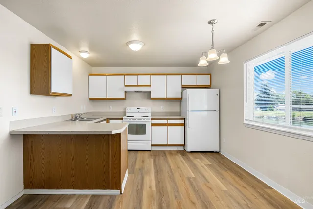 $935,000 | 4653 West Pasadena Lane, Boise, ID 83705