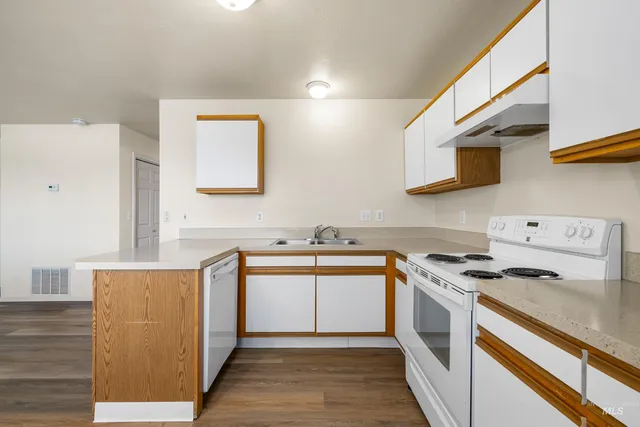 $935,000 | 4653 West Pasadena Lane, Boise, ID 83705