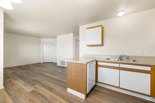 $935,000 | 4653 West Pasadena Lane, Boise, ID 83705