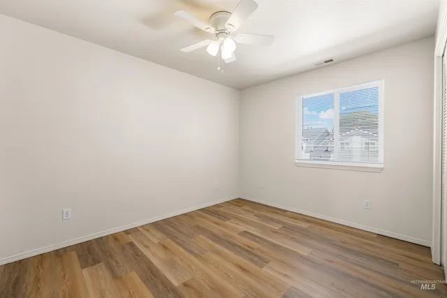 $935,000 | 4653 West Pasadena Lane, Boise, ID 83705