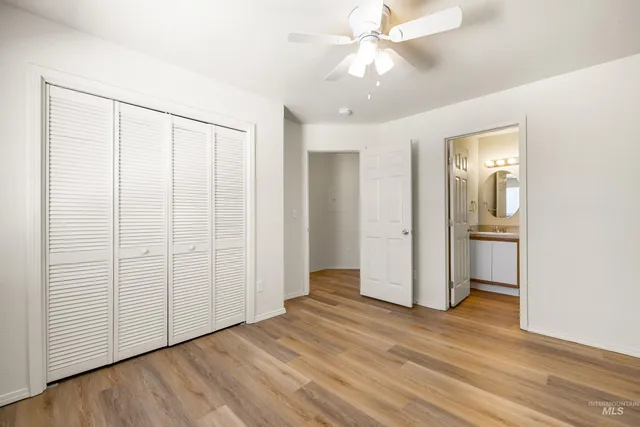 $935,000 | 4653 West Pasadena Lane, Boise, ID 83705