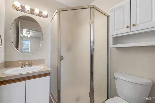 $935,000 | 4653 West Pasadena Lane, Boise, ID 83705