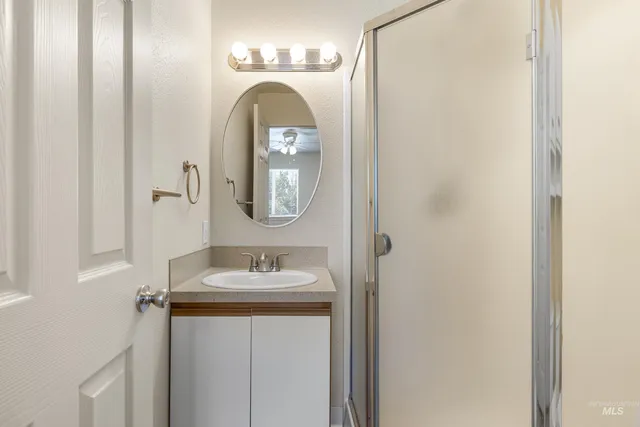 $935,000 | 4653 West Pasadena Lane, Boise, ID 83705