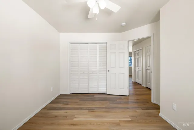 $935,000 | 4653 West Pasadena Lane, Boise, ID 83705