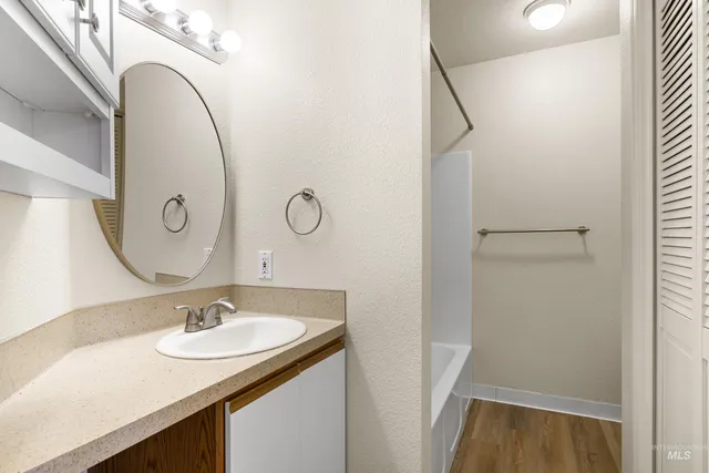 $935,000 | 4653 West Pasadena Lane, Boise, ID 83705