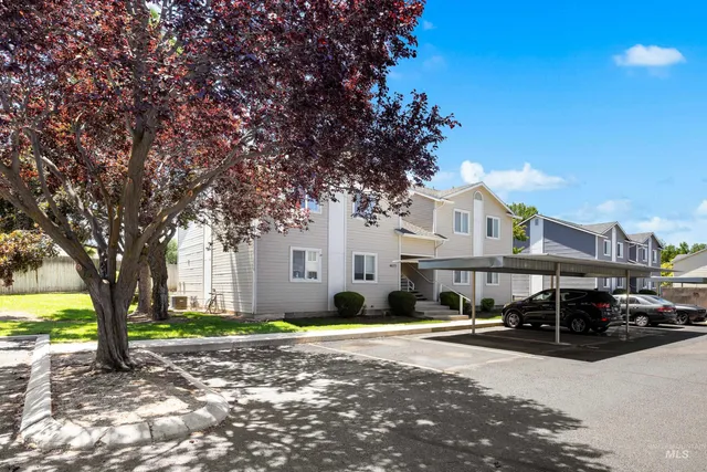 $935,000 | 4653 West Pasadena Lane, Boise, ID 83705