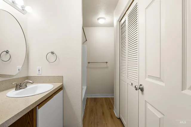 $935,000 | 4653 West Pasadena Lane, Boise, ID 83705