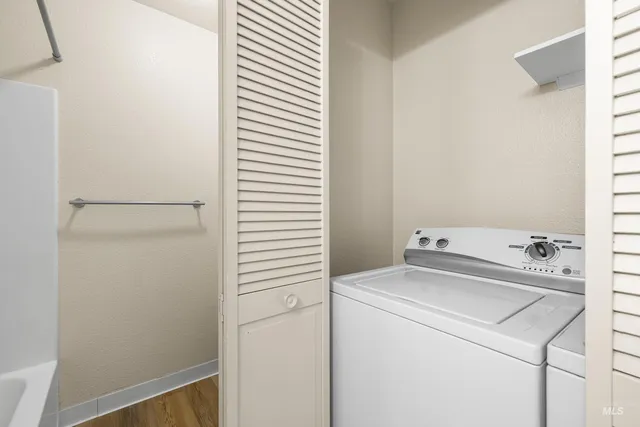 $935,000 | 4653 West Pasadena Lane, Boise, ID 83705