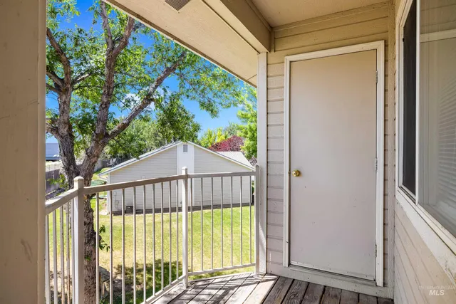 $935,000 | 4653 West Pasadena Lane, Boise, ID 83705