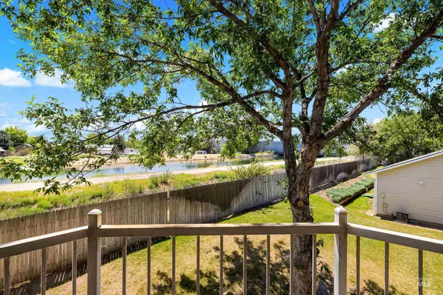 $935,000 | 4653 West Pasadena Lane, Boise, ID 83705