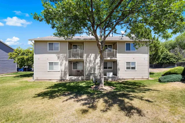 $935,000 | 4653 West Pasadena Lane, Boise, ID 83705