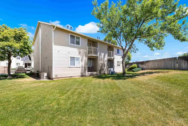 $935,000 | 4653 West Pasadena Lane, Boise, ID 83705