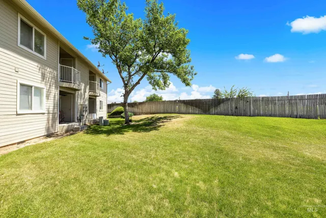 $935,000 | 4653 West Pasadena Lane, Boise, ID 83705