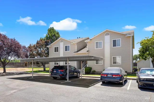 $935,000 | 4653 West Pasadena Lane, Boise, ID 83705