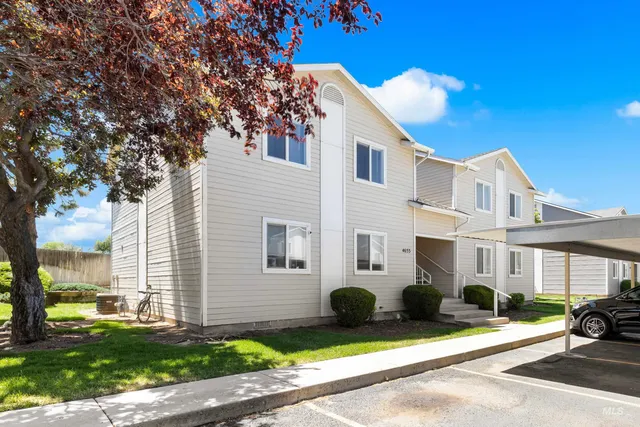 $935,000 | 4653 West Pasadena Lane, Boise, ID 83705