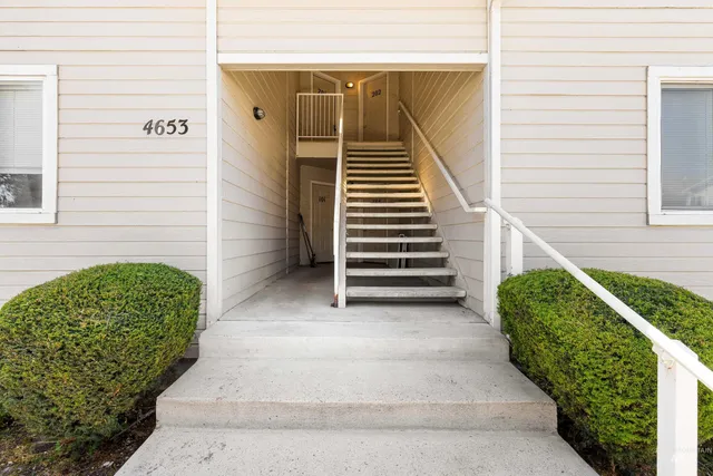 $935,000 | 4653 West Pasadena Lane, Boise, ID 83705