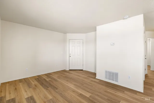 $935,000 | 4653 West Pasadena Lane, Boise, ID 83705