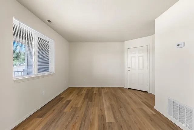 $935,000 | 4653 West Pasadena Lane, Boise, ID 83705