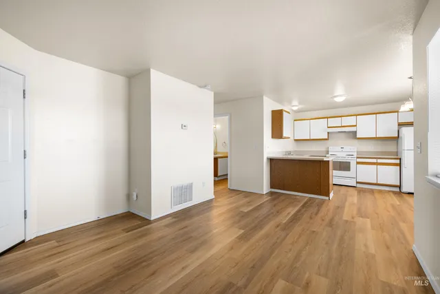 $935,000 | 4653 West Pasadena Lane, Boise, ID 83705