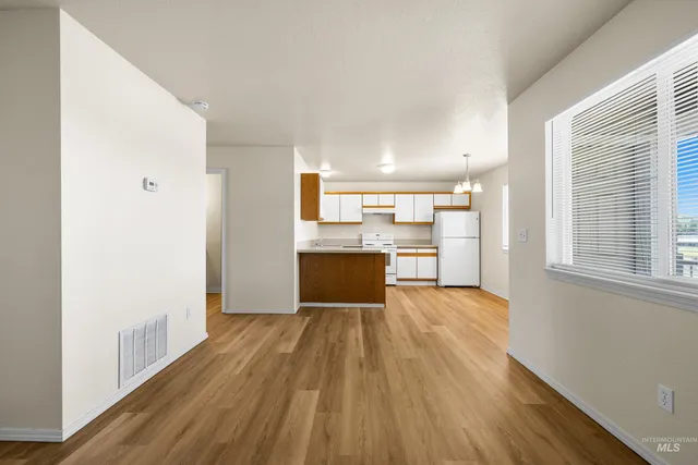 $935,000 | 4653 West Pasadena Lane, Boise, ID 83705