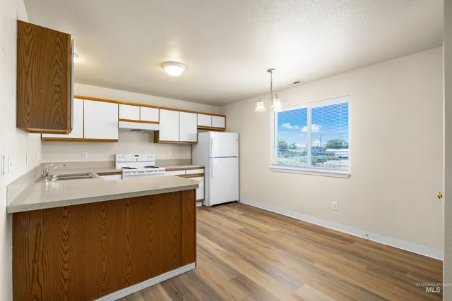 $935,000 | 4653 West Pasadena Lane, Boise, ID 83705