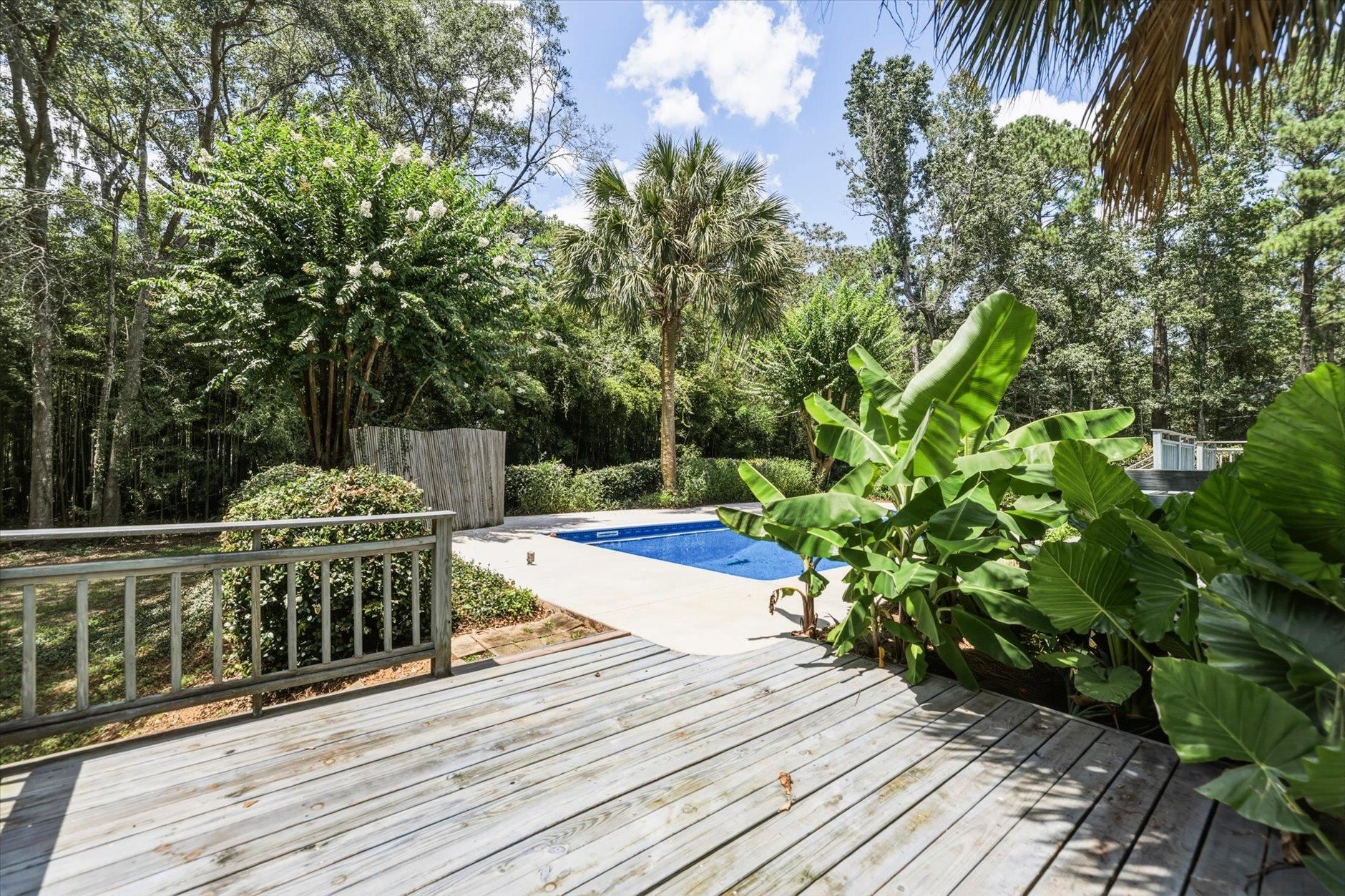 14134 Red Hawk Road Tallahassee, FL 32312 - Photo 60 of 70 Gallery Image 60