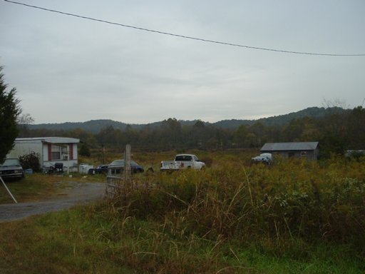 1605 Goodfield Road Decatur, TN 37322 - Photo 1 of 1 Primary Photo